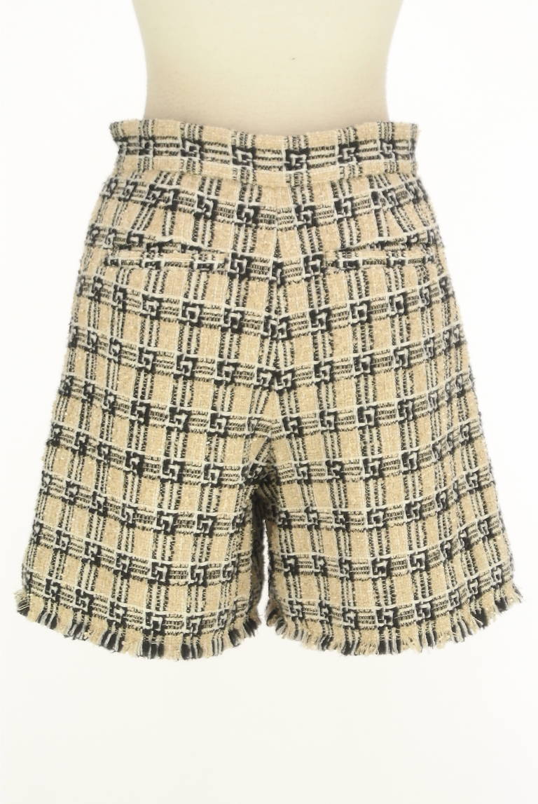 JOURNAL STANDARD（ジャーナルスタンダード）の古着「商品番号：PR10319135」-大画像2