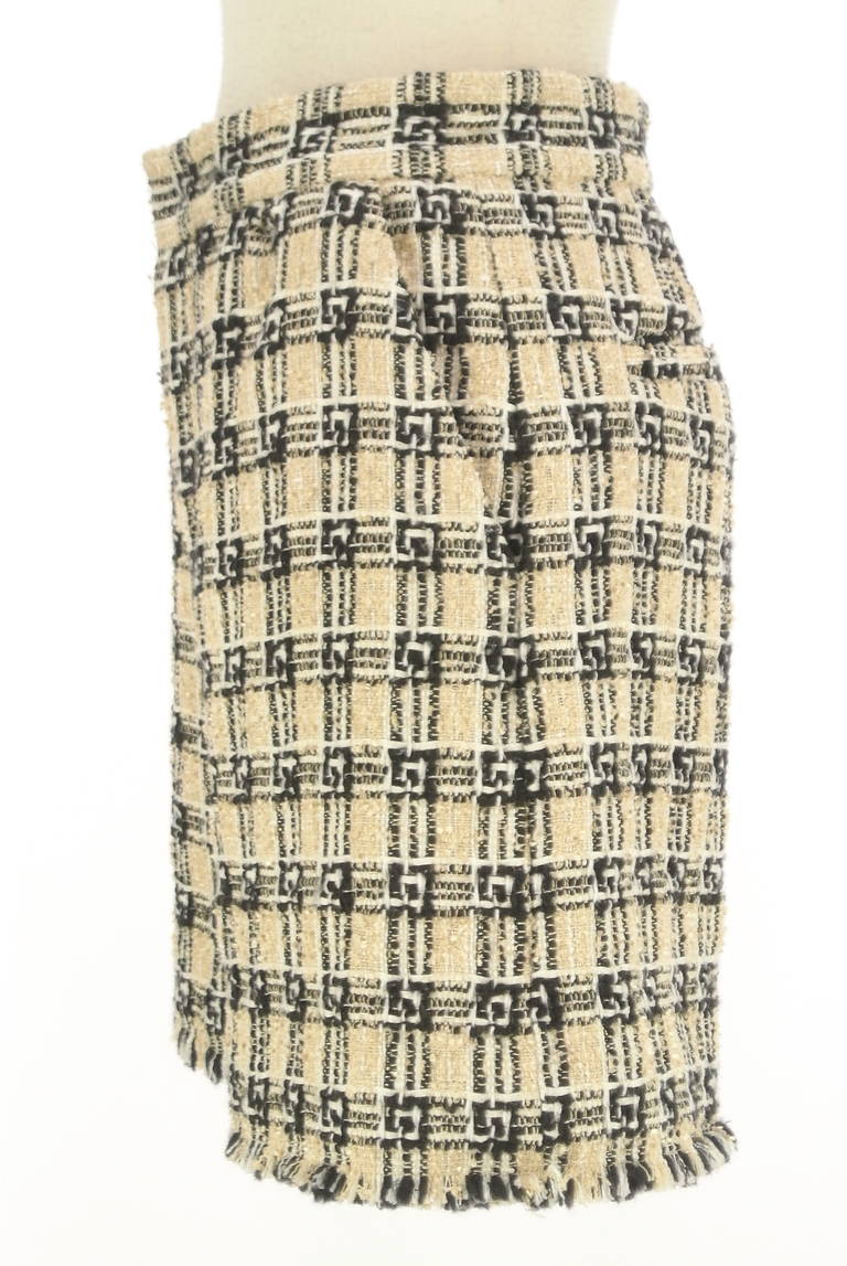 JOURNAL STANDARD（ジャーナルスタンダード）の古着「商品番号：PR10319135」-大画像3