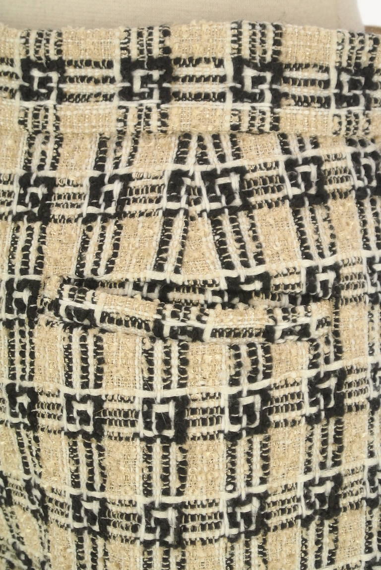 JOURNAL STANDARD（ジャーナルスタンダード）の古着「商品番号：PR10319135」-大画像4