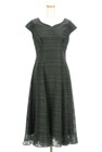 PROPORTION BODY DRESSING（プロポーションボディ ドレッシング）の古着「商品番号：PR10319138」-1