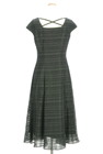 PROPORTION BODY DRESSING（プロポーションボディ ドレッシング）の古着「商品番号：PR10319138」-2