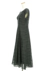 PROPORTION BODY DRESSING（プロポーションボディ ドレッシング）の古着「商品番号：PR10319138」-3