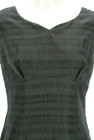 PROPORTION BODY DRESSING（プロポーションボディ ドレッシング）の古着「商品番号：PR10319138」-4