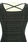 PROPORTION BODY DRESSING（プロポーションボディ ドレッシング）の古着「商品番号：PR10319138」-5