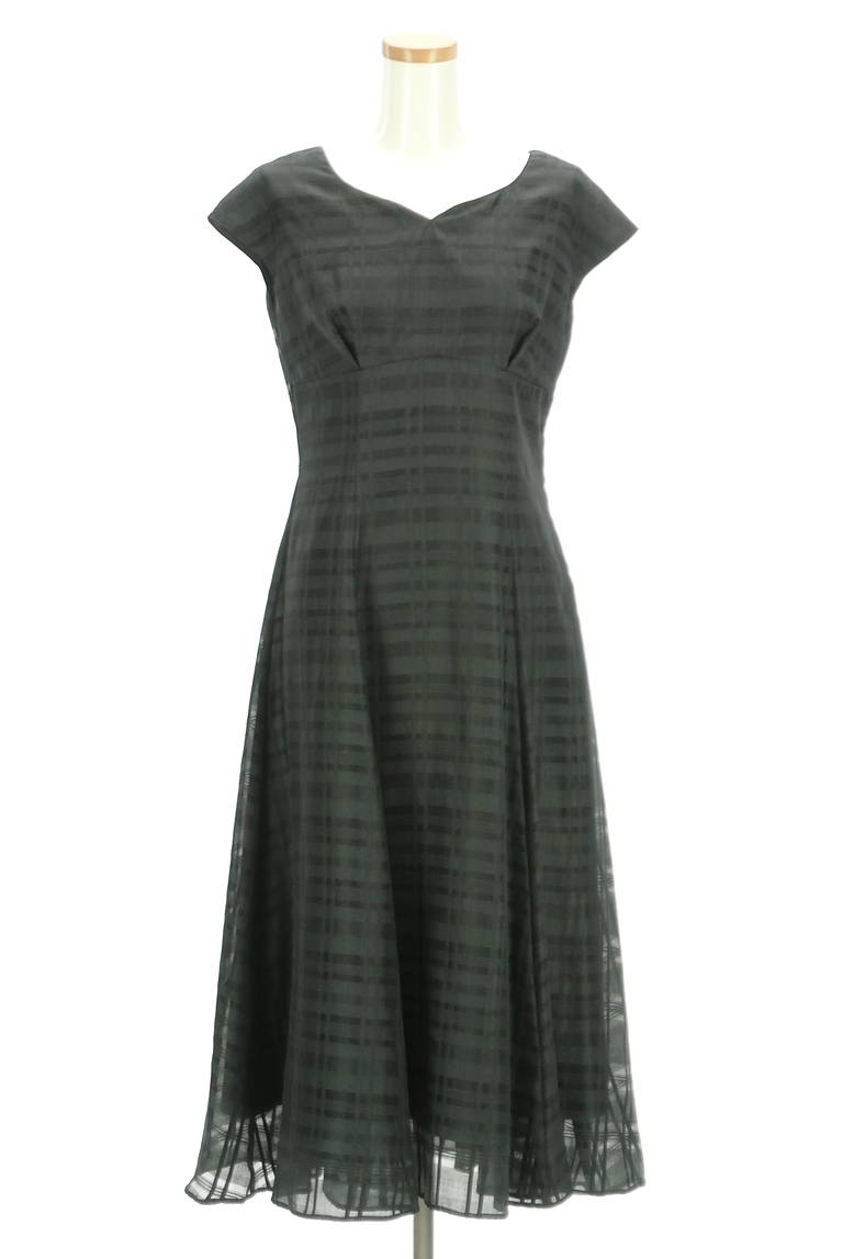 PROPORTION BODY DRESSING(プロポーションボディ ドレッシング)の古着「商品番号:PR10319138」-大画像1