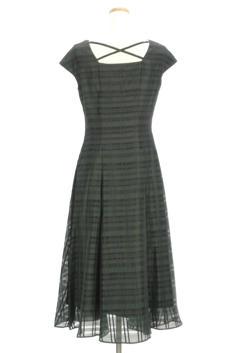 PROPORTION BODY DRESSING(プロポーションボディ ドレッシング)の古着「商品番号:PR10319138」-大画像2