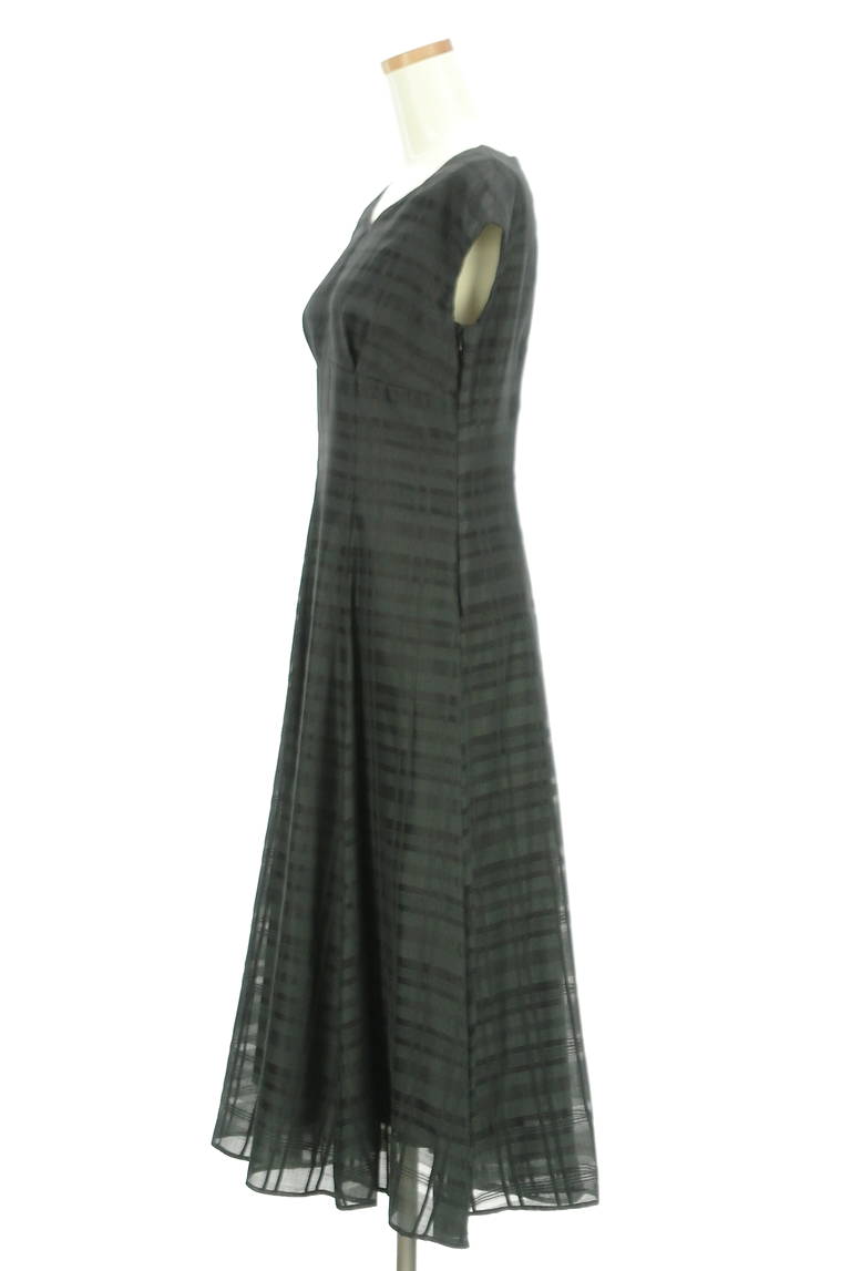 PROPORTION BODY DRESSING(プロポーションボディ ドレッシング)の古着「商品番号:PR10319138」-大画像3