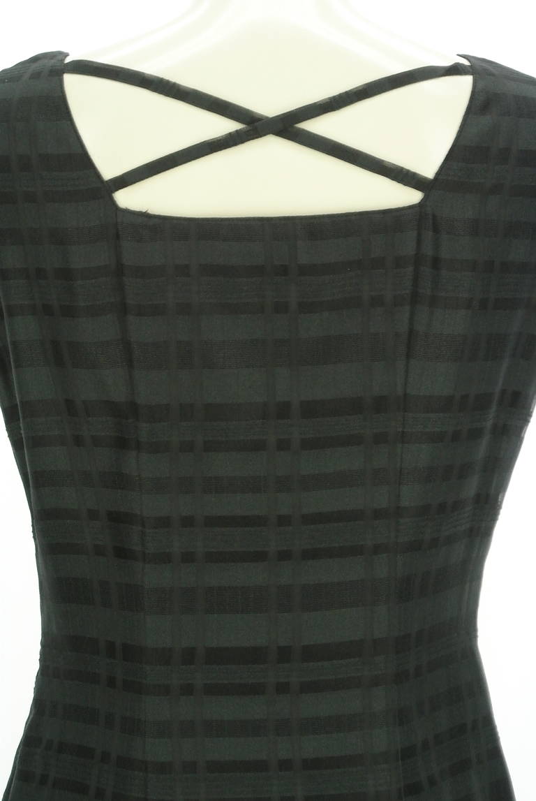 PROPORTION BODY DRESSING(プロポーションボディ ドレッシング)の古着「商品番号:PR10319138」-大画像5