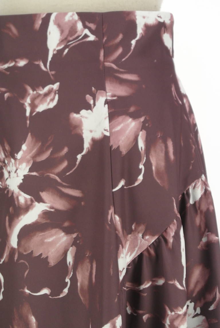 PROPORTION BODY DRESSING(プロポーションボディ ドレッシング)の古着「商品番号:PR10319139」-大画像4