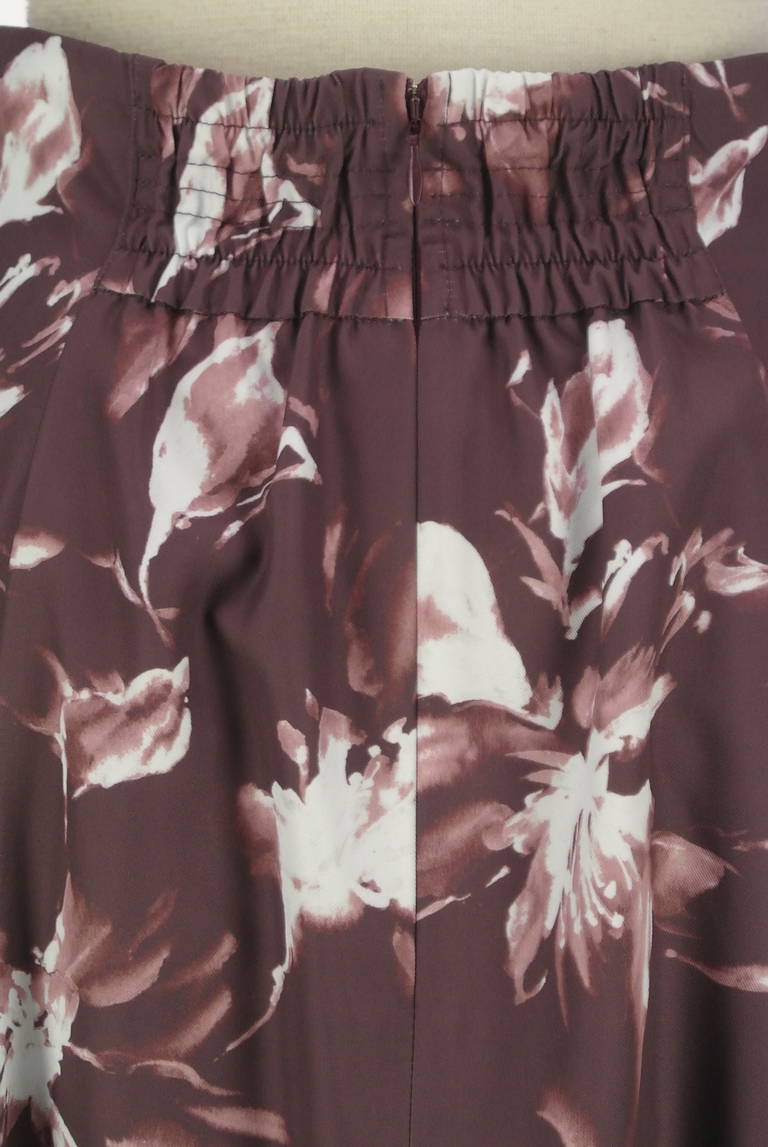 PROPORTION BODY DRESSING(プロポーションボディ ドレッシング)の古着「商品番号:PR10319139」-大画像5