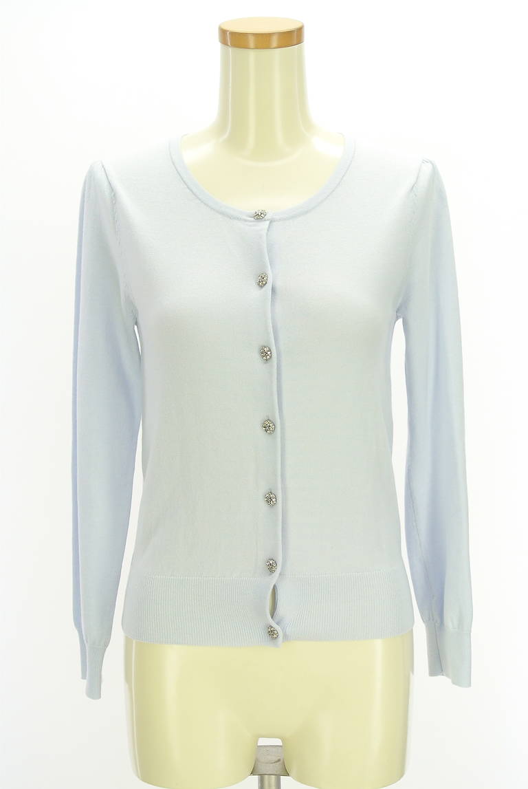 LAISSE PASSE（レッセパッセ）の古着「商品番号：PR10319140」-大画像1