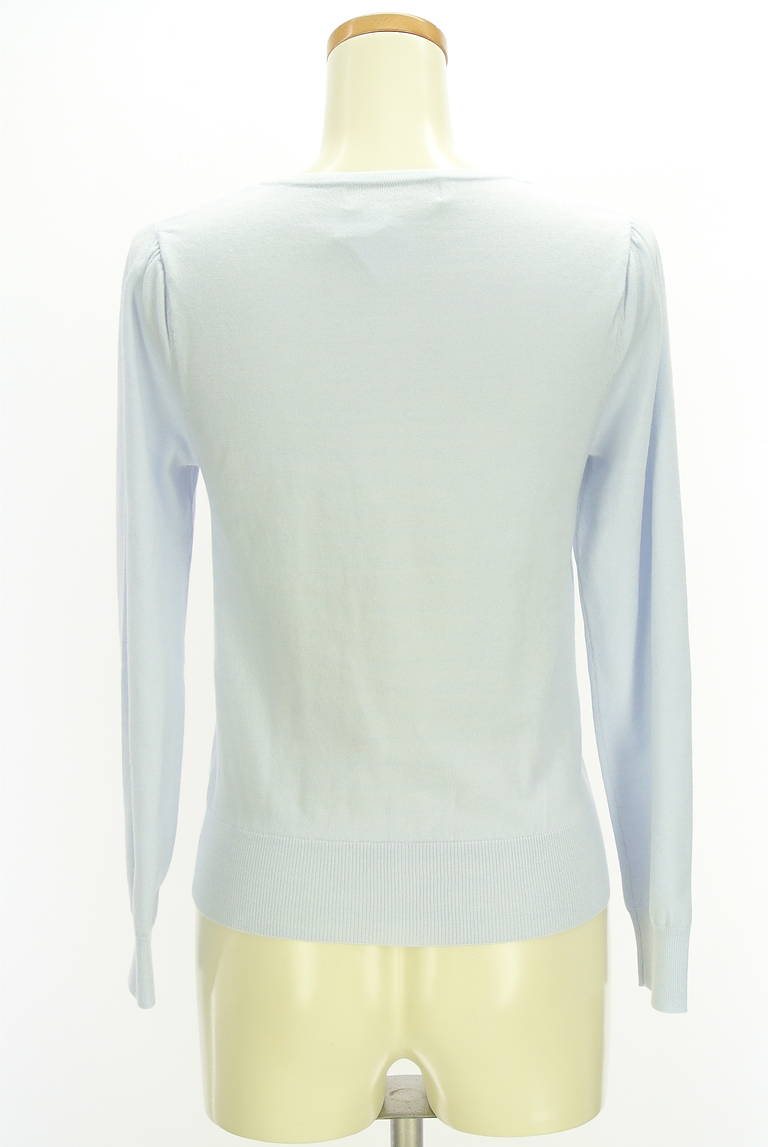 LAISSE PASSE（レッセパッセ）の古着「商品番号：PR10319140」-大画像2