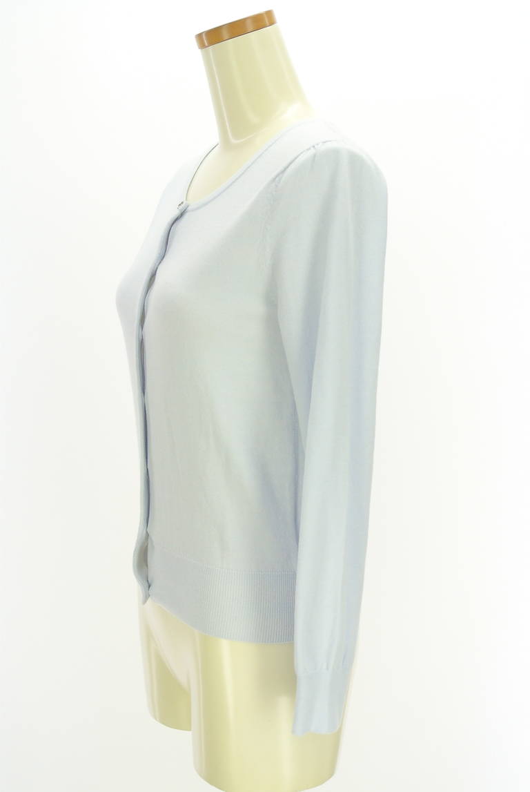 LAISSE PASSE（レッセパッセ）の古着「商品番号：PR10319140」-大画像3