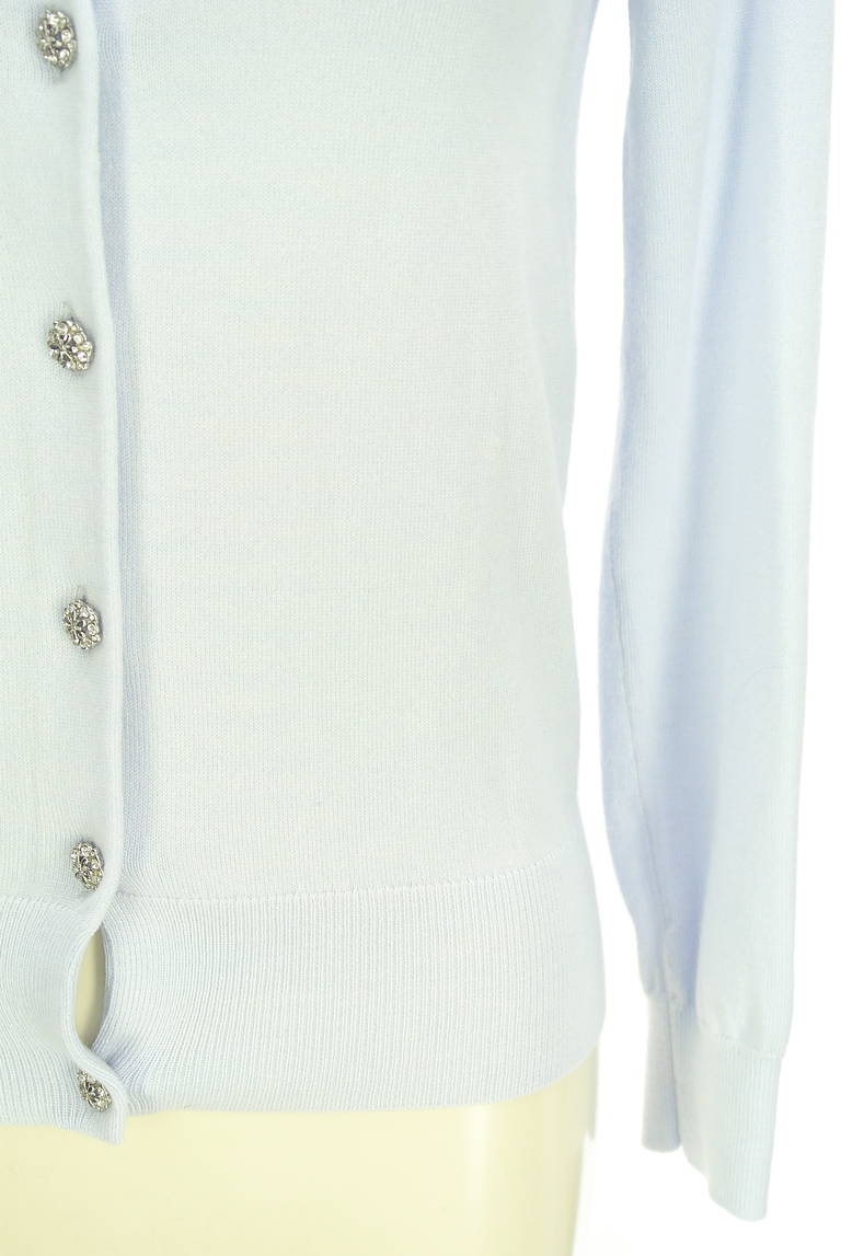 LAISSE PASSE（レッセパッセ）の古着「商品番号：PR10319140」-大画像5