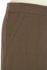 theory（セオリー）の古着「商品番号：PR10319149」-4