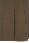 theory（セオリー）の古着「商品番号：PR10319149」-5
