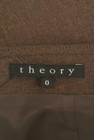 theory（セオリー）の古着「商品番号：PR10319149」-6