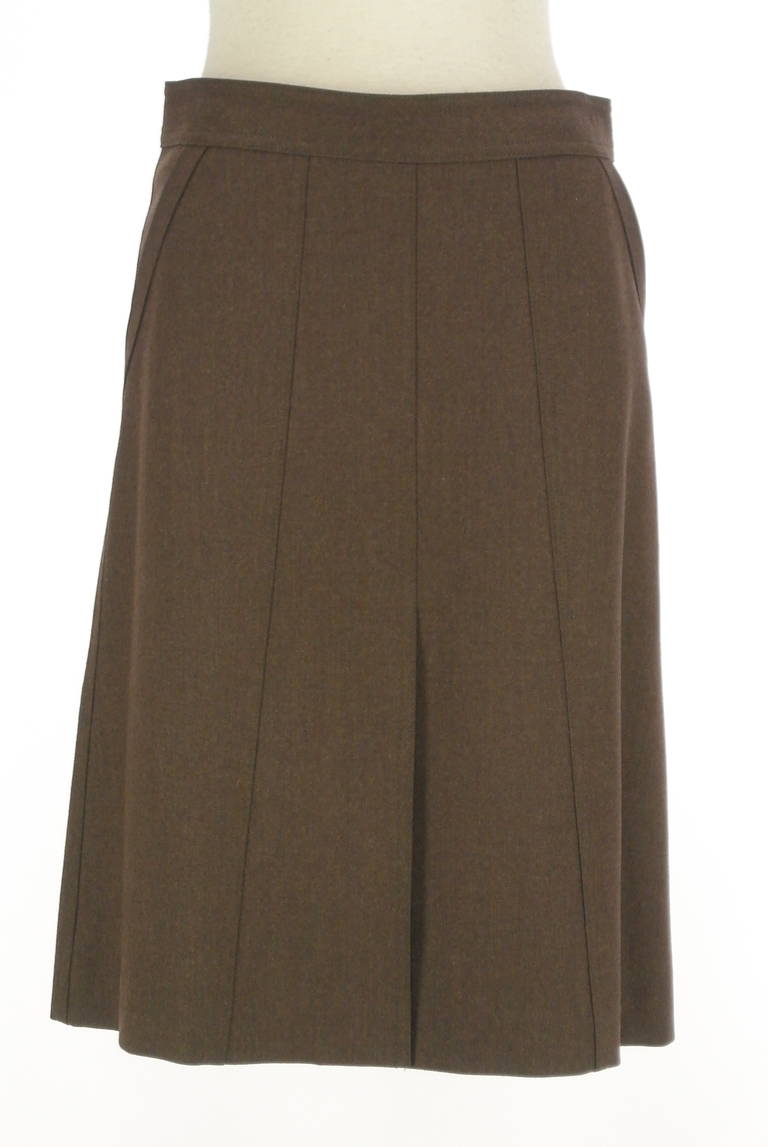 theory（セオリー）の古着「商品番号：PR10319149」-大画像1