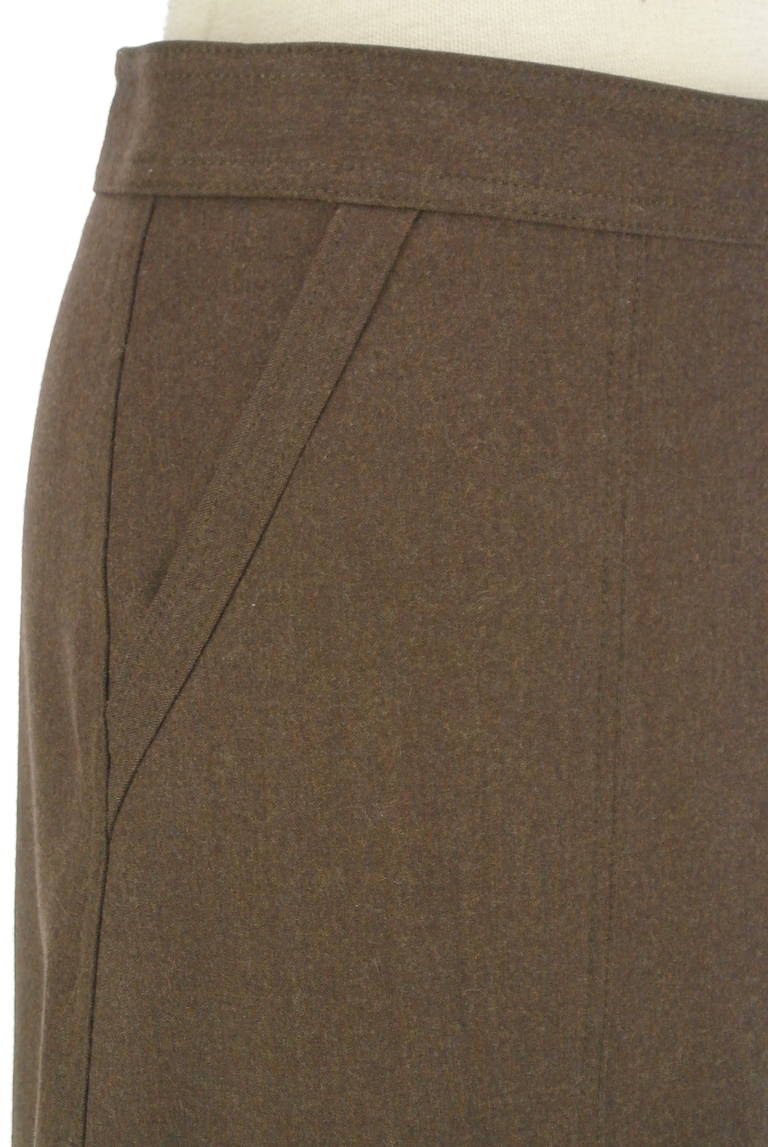 theory（セオリー）の古着「商品番号：PR10319149」-大画像4
