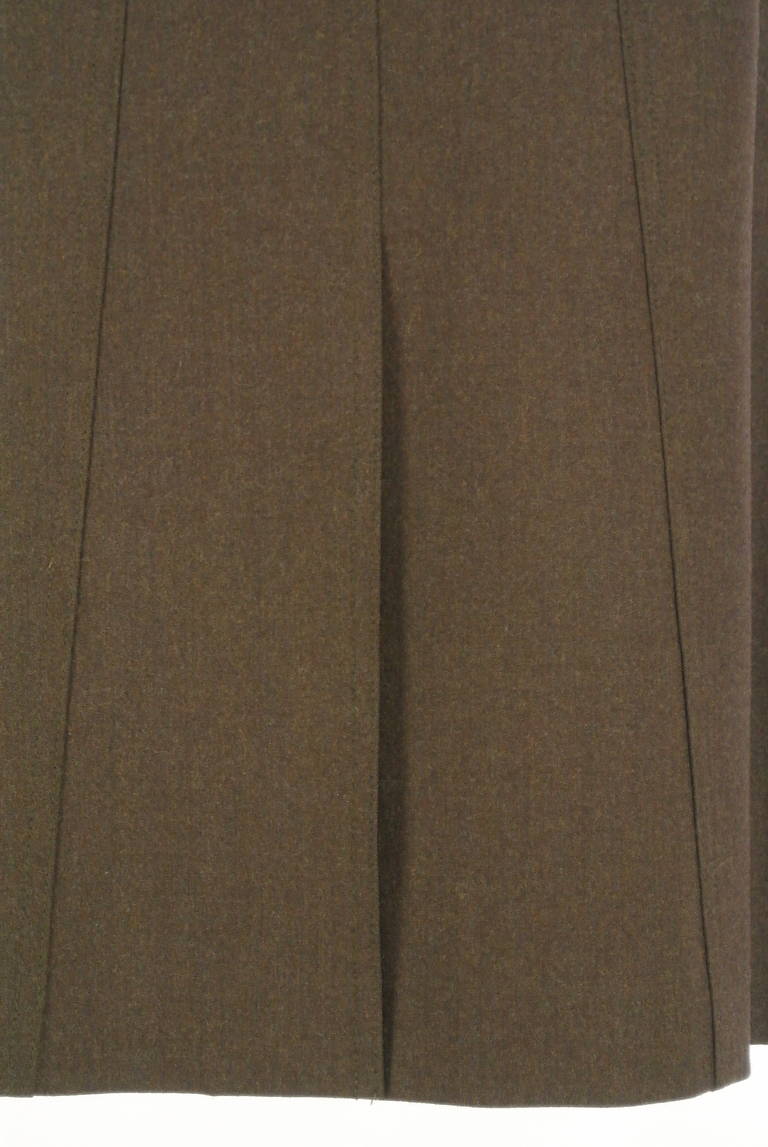 theory（セオリー）の古着「商品番号：PR10319149」-大画像5