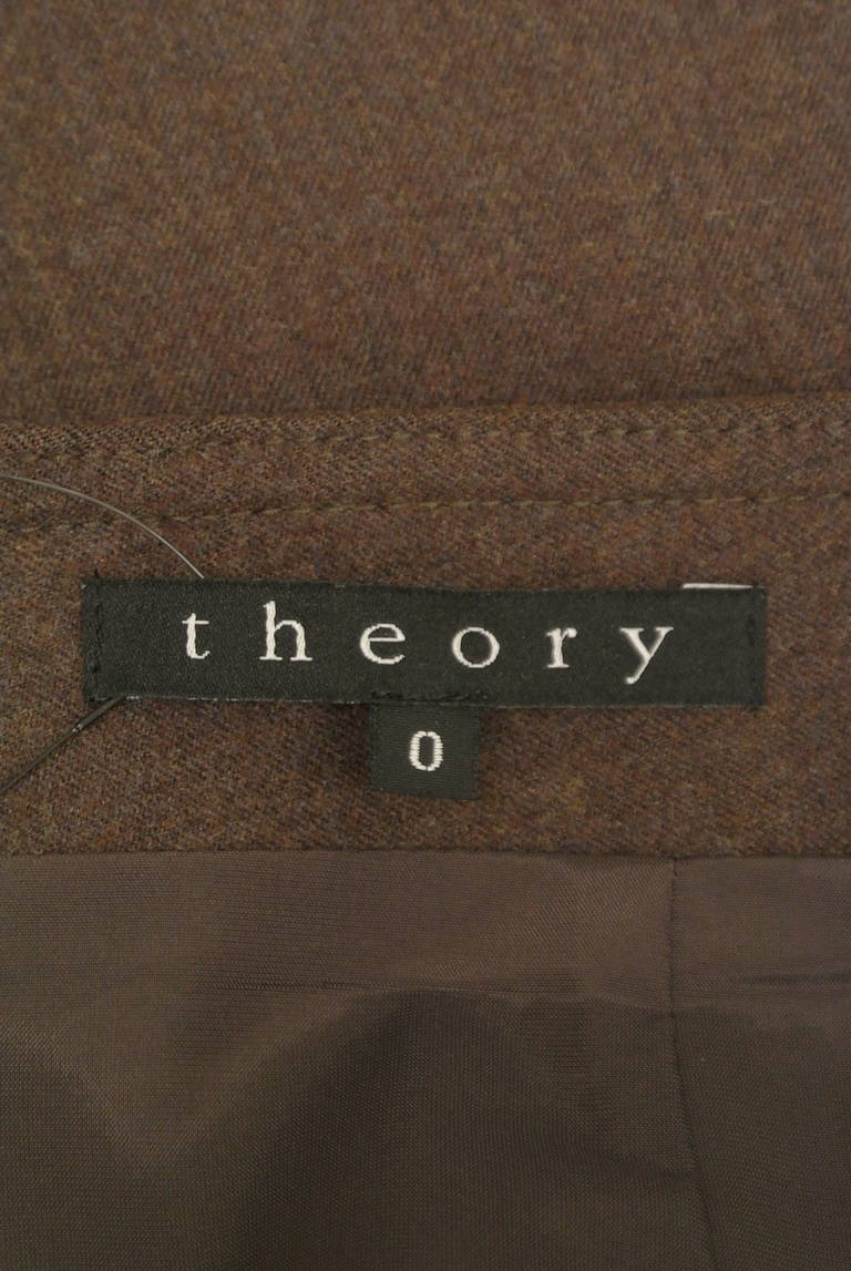 theory（セオリー）の古着「商品番号：PR10319149」-大画像6