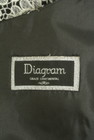 Diagram（ダイアグラム）の古着「商品番号：PR10319153」-6