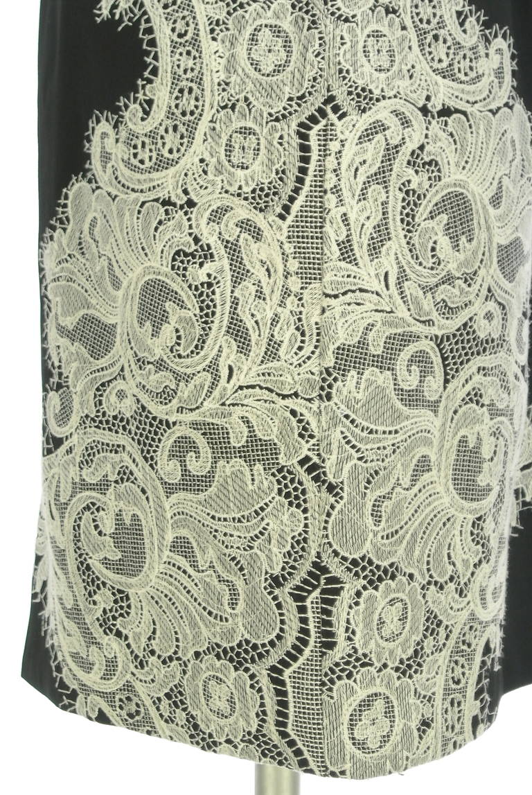 Diagram（ダイアグラム）の古着「商品番号：PR10319153」-大画像5