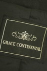 GRACE CONTINENTAL（グレースコンチネンタル）の古着「商品番号：PR10319154」-6
