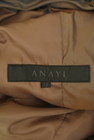 ANAYI（アナイ）の古着「商品番号：PR10319155」-6
