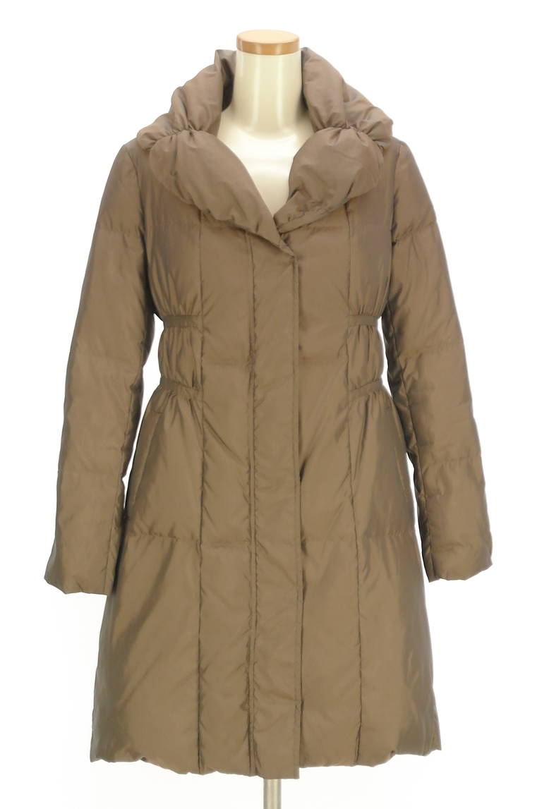 ANAYI（アナイ）の古着「商品番号：PR10319155」-大画像1