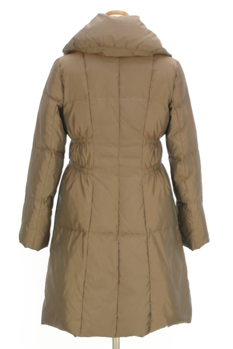 ANAYI（アナイ）の古着「商品番号：PR10319155」-大画像2