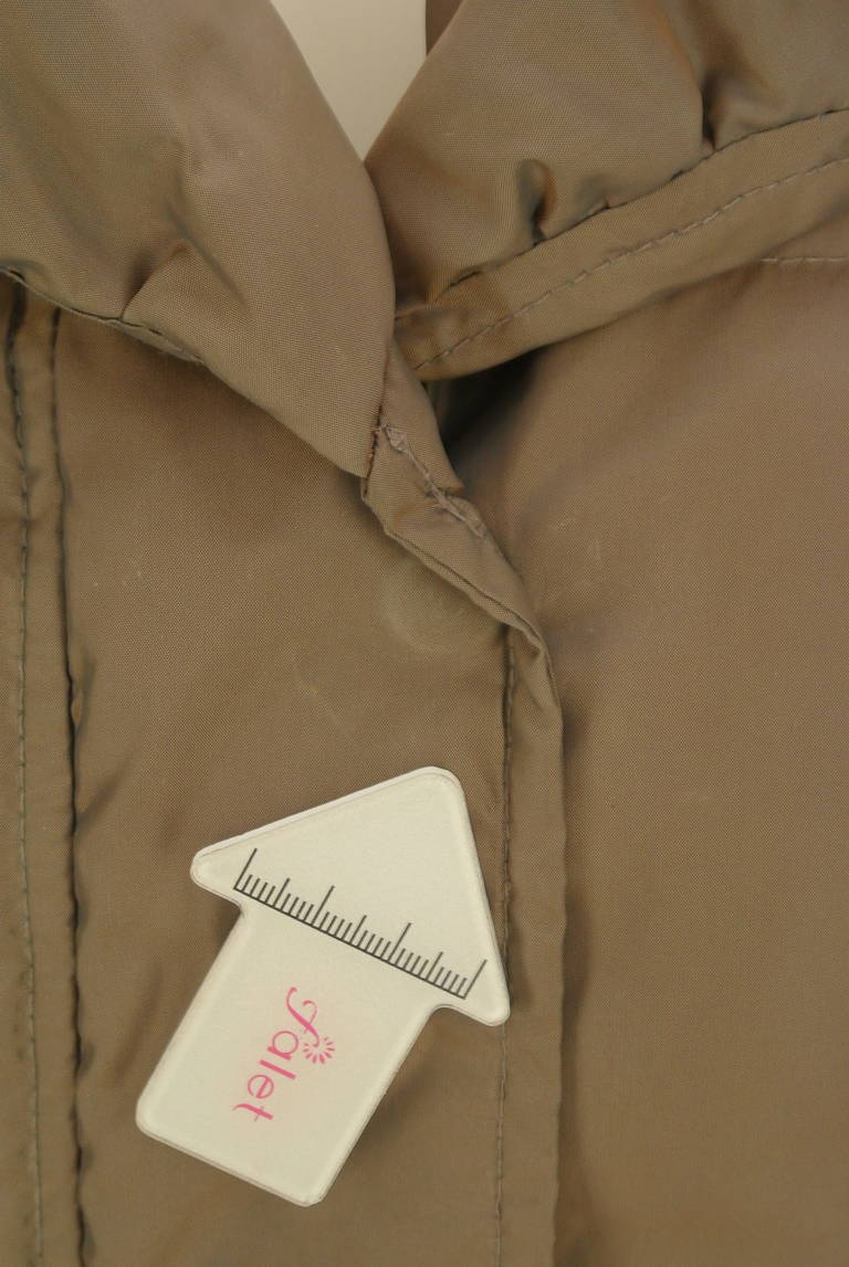 ANAYI（アナイ）の古着「商品番号：PR10319155」-大画像5