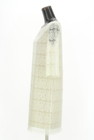 EPOCA THE SHOP（エポカ ザ ショップ）の古着「商品番号：PR10319156」-3