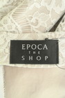 EPOCA THE SHOP（エポカ ザ ショップ）の古着「商品番号：PR10319156」-6