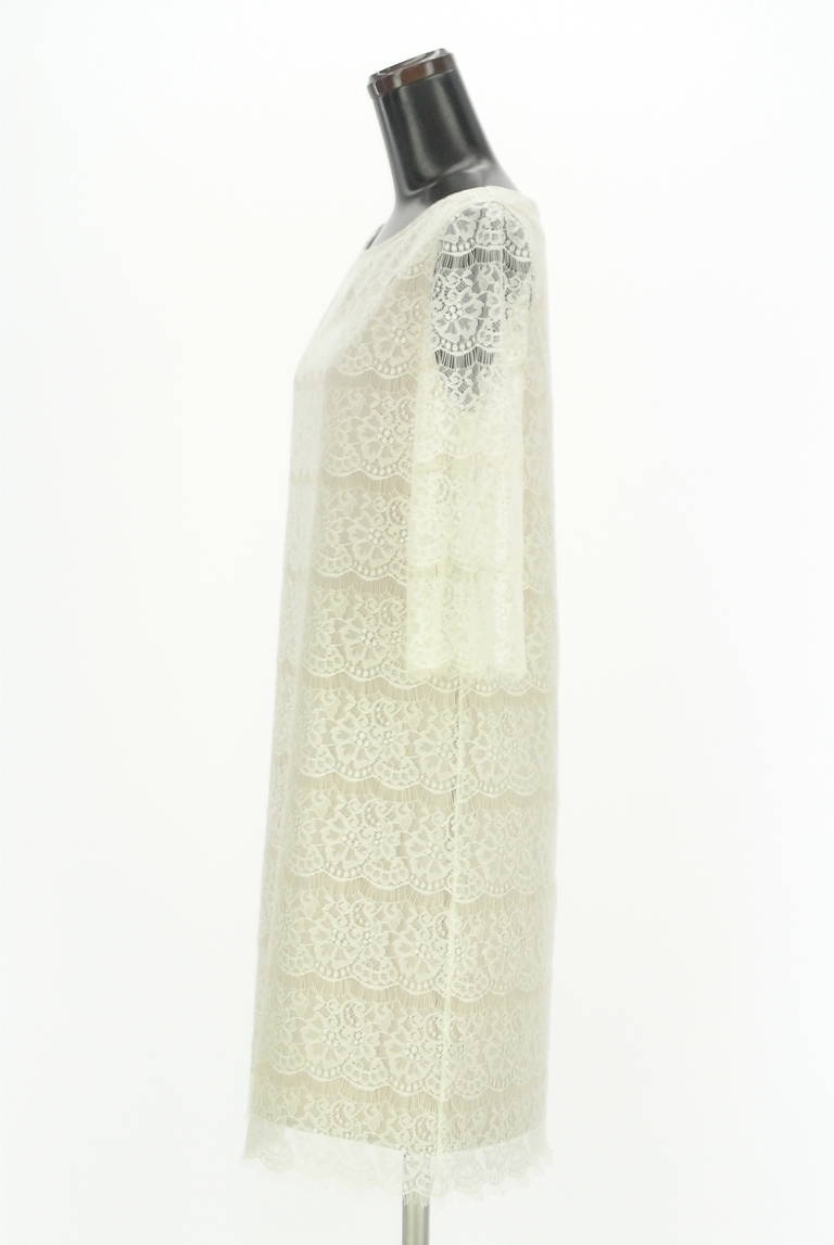 EPOCA THE SHOP（エポカ ザ ショップ）の古着「商品番号：PR10319156」-大画像3