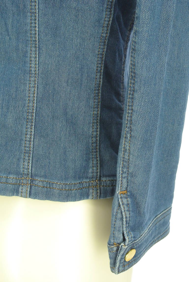 EPOCA（エポカ）の古着「商品番号：PR10319157」-大画像5