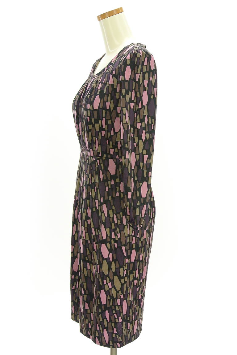 ANAYI（アナイ）の古着「商品番号：PR10319158」-大画像3