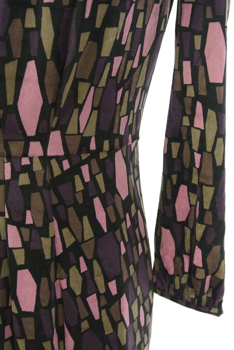 ANAYI（アナイ）の古着「商品番号：PR10319158」-大画像5