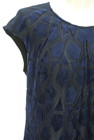 BARNEYS NEWYORK（バーニーズニューヨーク）の古着「商品番号：PR10319159」-4