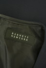 BARNEYS NEWYORK（バーニーズニューヨーク）の古着「商品番号：PR10319159」-6
