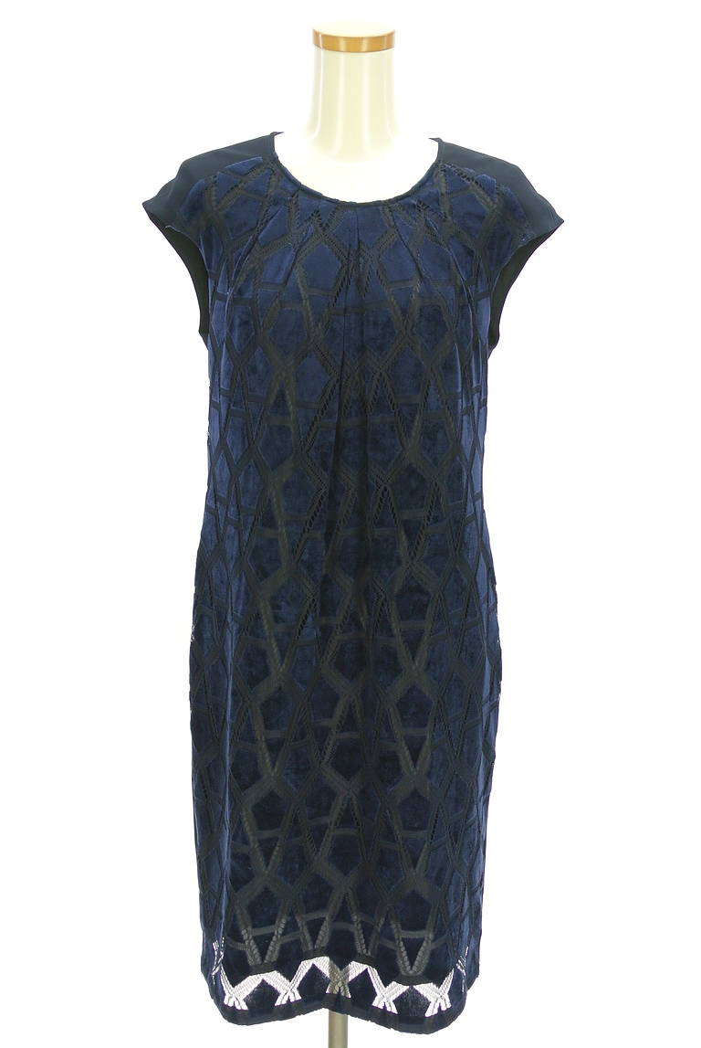 BARNEYS NEWYORK（バーニーズニューヨーク）の古着「商品番号：PR10319159」-大画像1