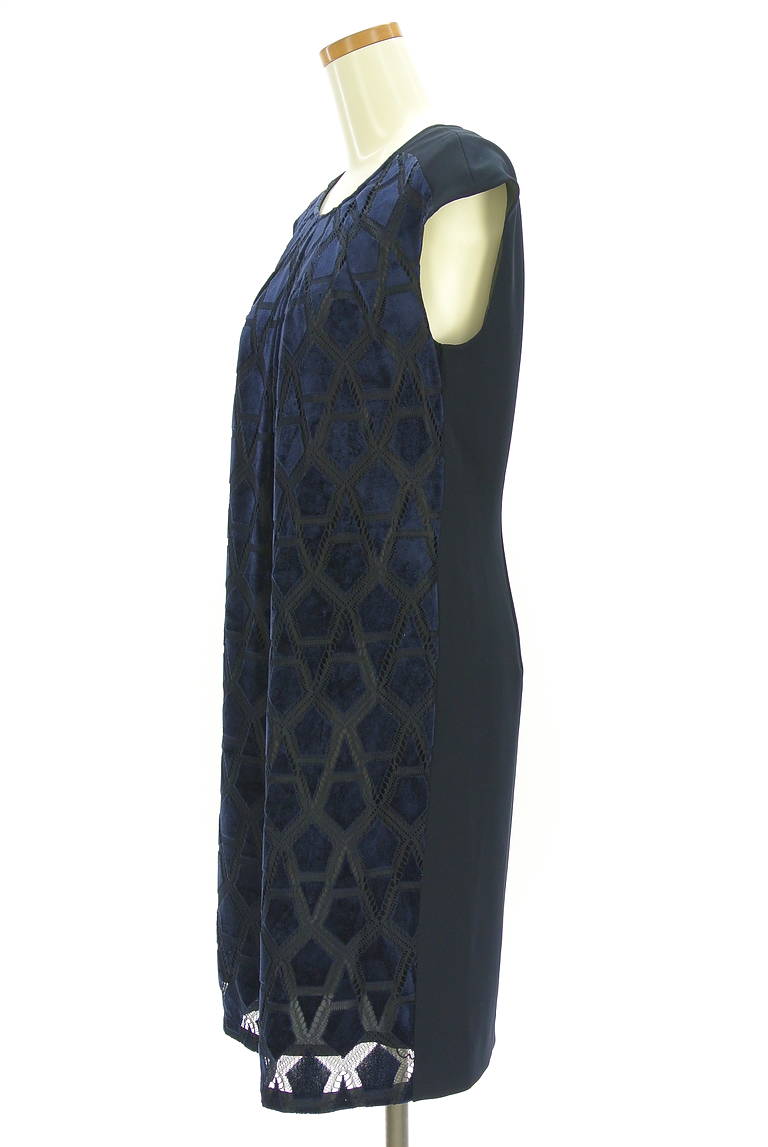 BARNEYS NEWYORK（バーニーズニューヨーク）の古着「商品番号：PR10319159」-大画像3