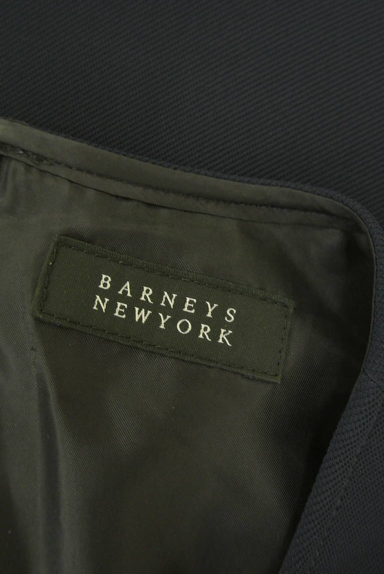 BARNEYS NEWYORK（バーニーズニューヨーク）の古着「商品番号：PR10319159」-大画像6