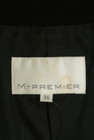 M-premier（エムプルミエ）の古着「商品番号：PR10319160」-6