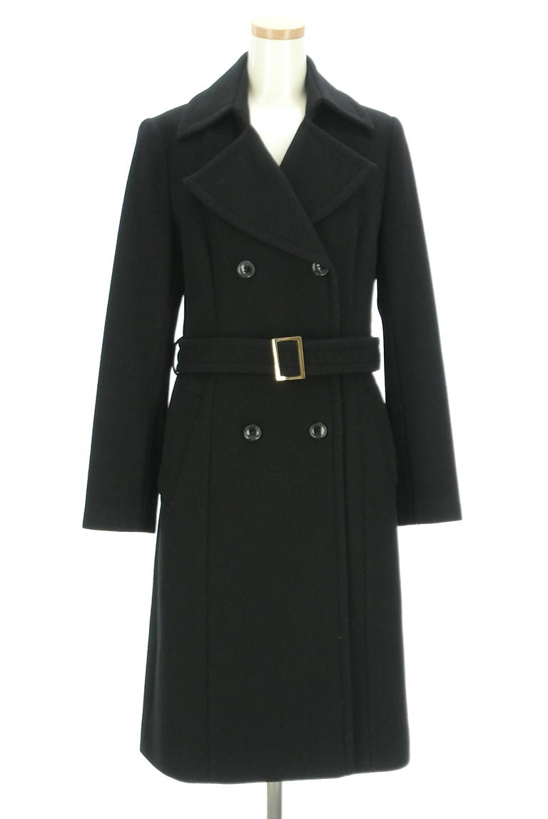 M-premier（エムプルミエ）の古着「商品番号：PR10319160」-大画像1