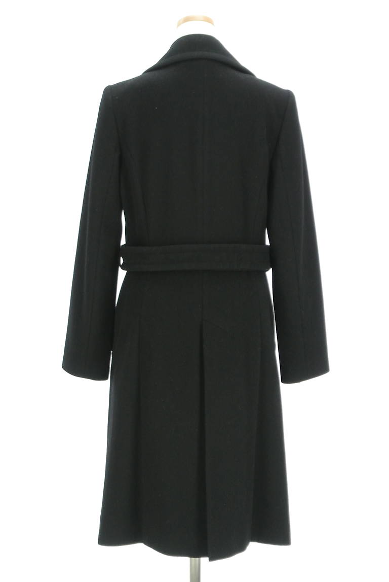 M-premier（エムプルミエ）の古着「商品番号：PR10319160」-大画像2