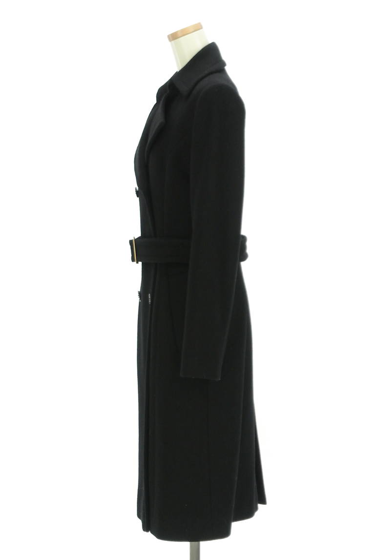 M-premier（エムプルミエ）の古着「商品番号：PR10319160」-大画像3