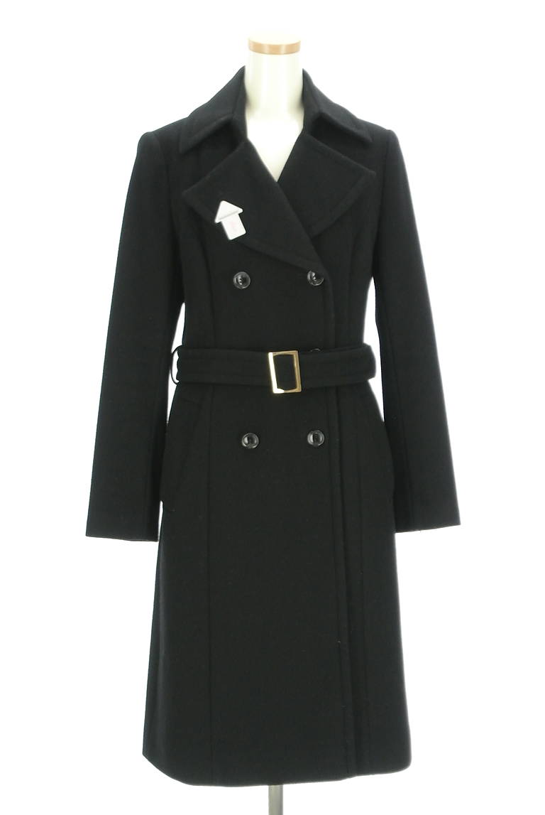 M-premier（エムプルミエ）の古着「商品番号：PR10319160」-大画像4