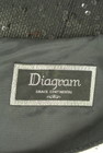 Diagram（ダイアグラム）の古着「商品番号：PR10319161」-6