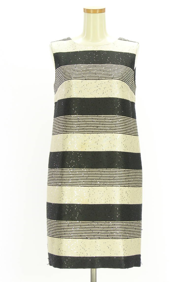 Diagram（ダイアグラム）の古着「商品番号：PR10319161」-大画像1